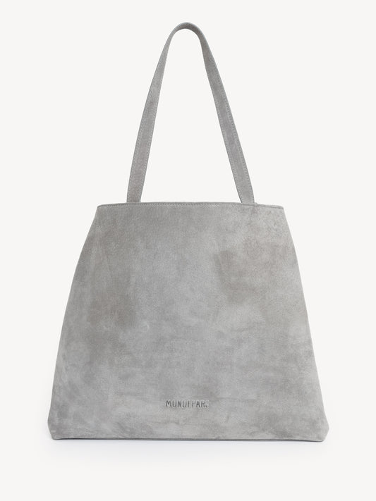 Lucas Bag 2500