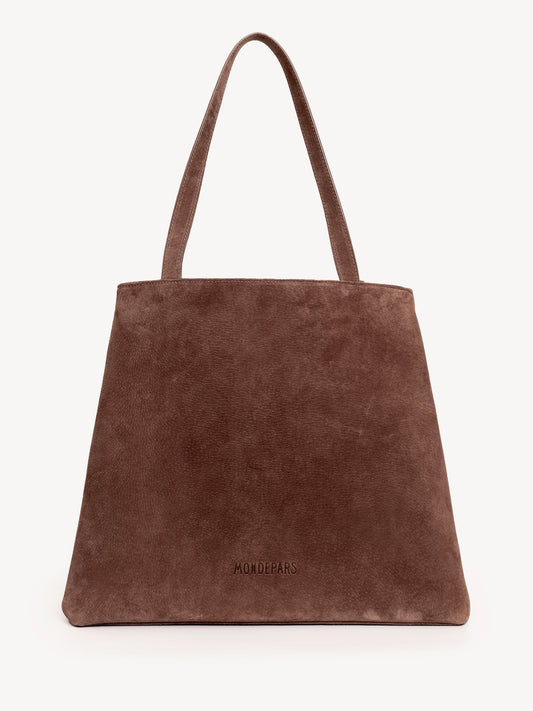 Lucas Bag 2500