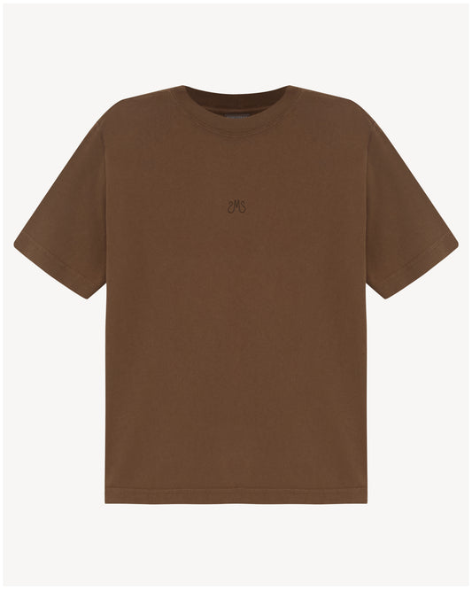 Camiseta Beta 3648