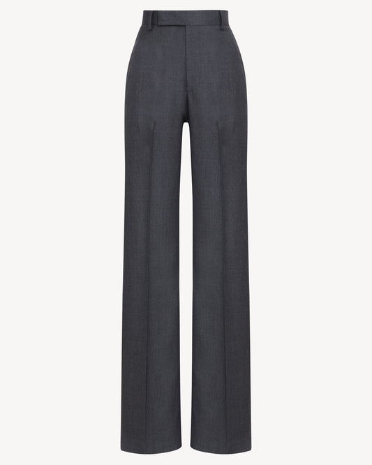 Kai Pants 3648