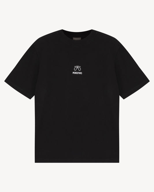Camiseta Mondepars 3648