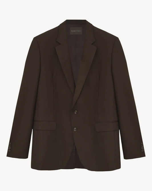 Blazer Kai 823