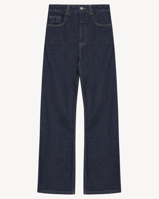 Gal Pants 3648