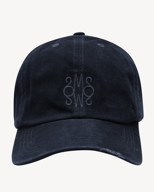 Boné Logos 3648