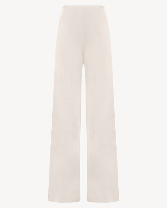 Calça Vera 3648