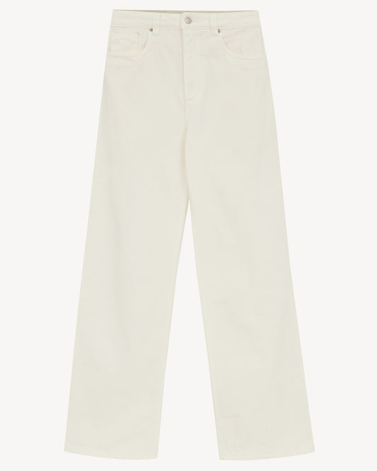 Calça Gal 3648