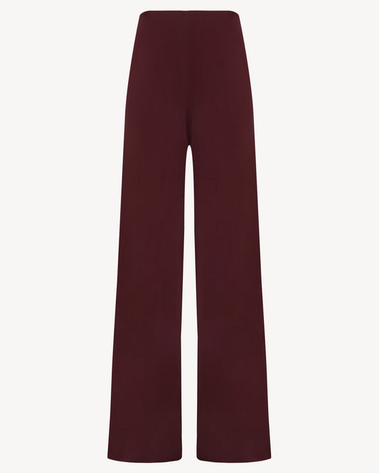 Calça Vera 3648