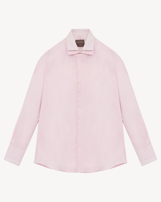 Dua Shirt 3648