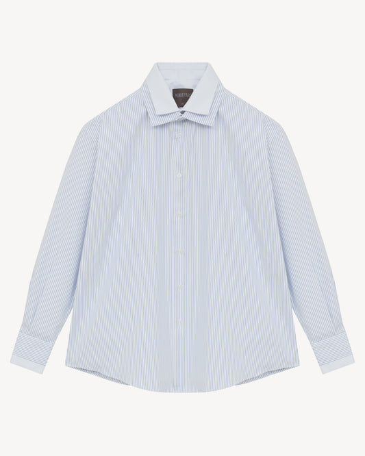 Dua Shirt 3648