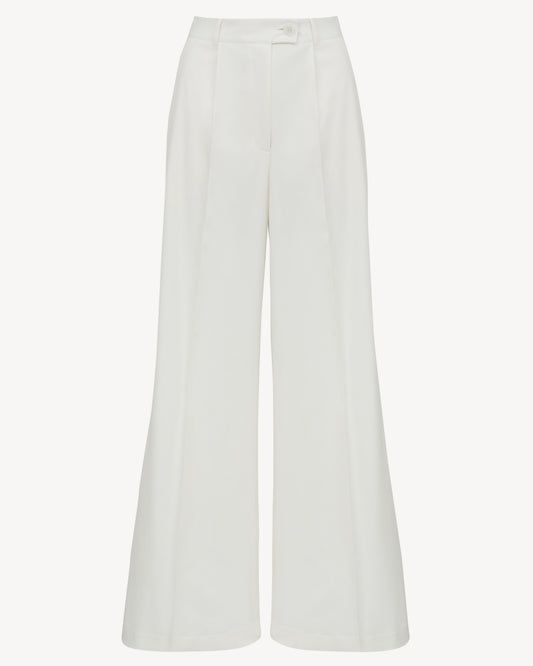 Calça Rita 3648