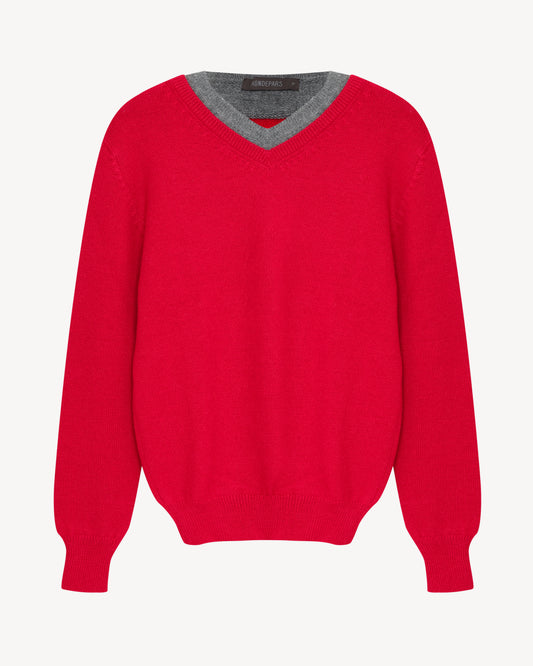 Sweater Chiara 3648