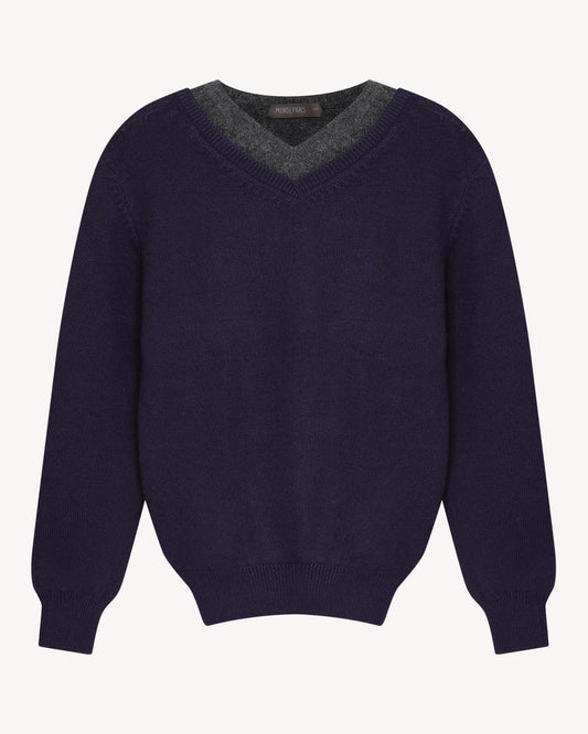 Sweater Chiara 3648