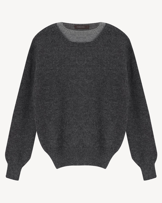 Sweater Domingos 3648