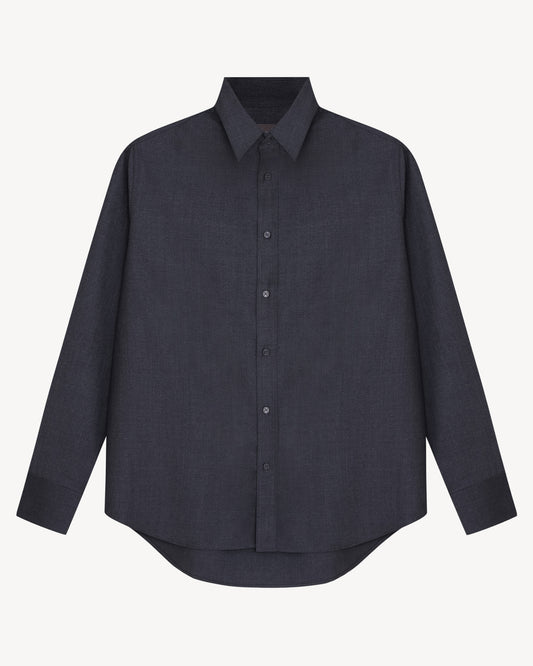 Camisa Henri 3648