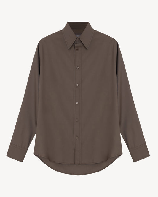 Camisa Henri 3648