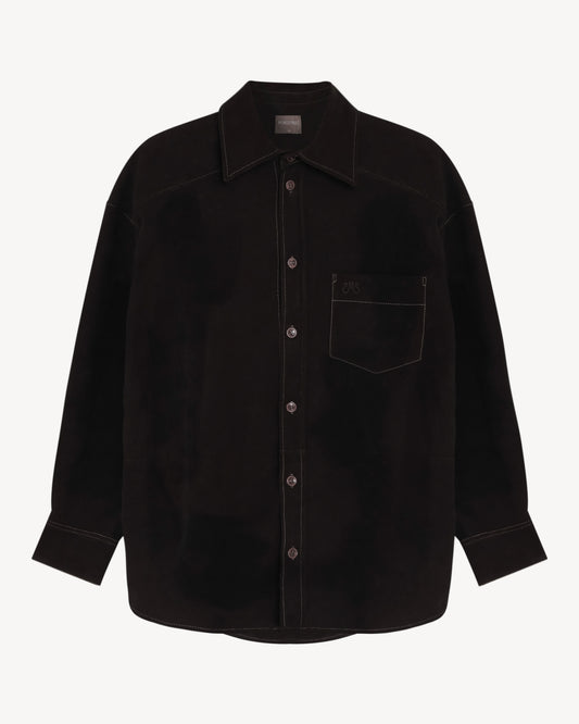 Camisa Agnes 3648