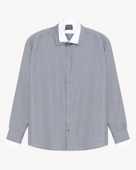 Camisa Dua 3648