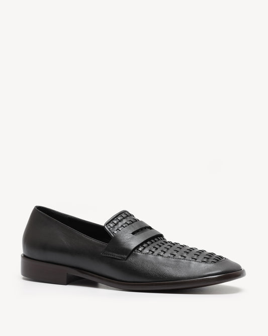 Loafer Clau 2500