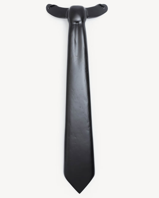 Gravata Pina 4000