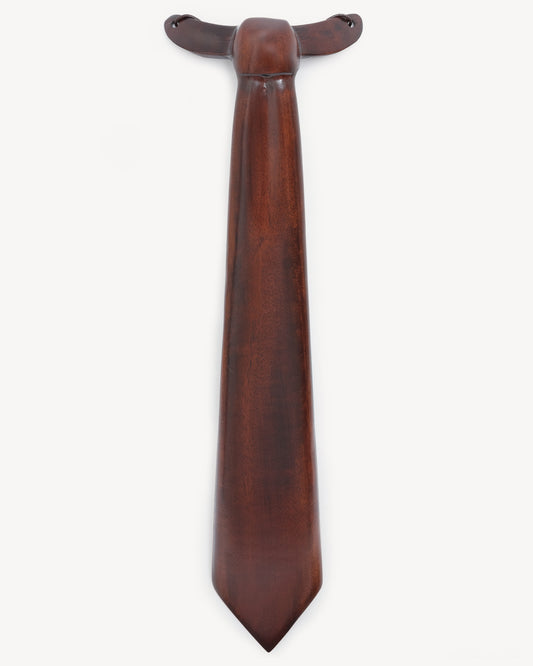 Gravata Pina 4000