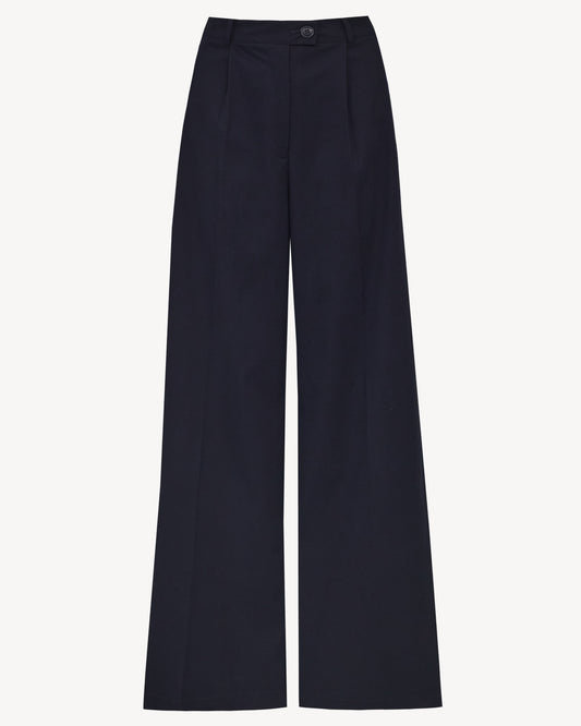 Rita Pants 3648