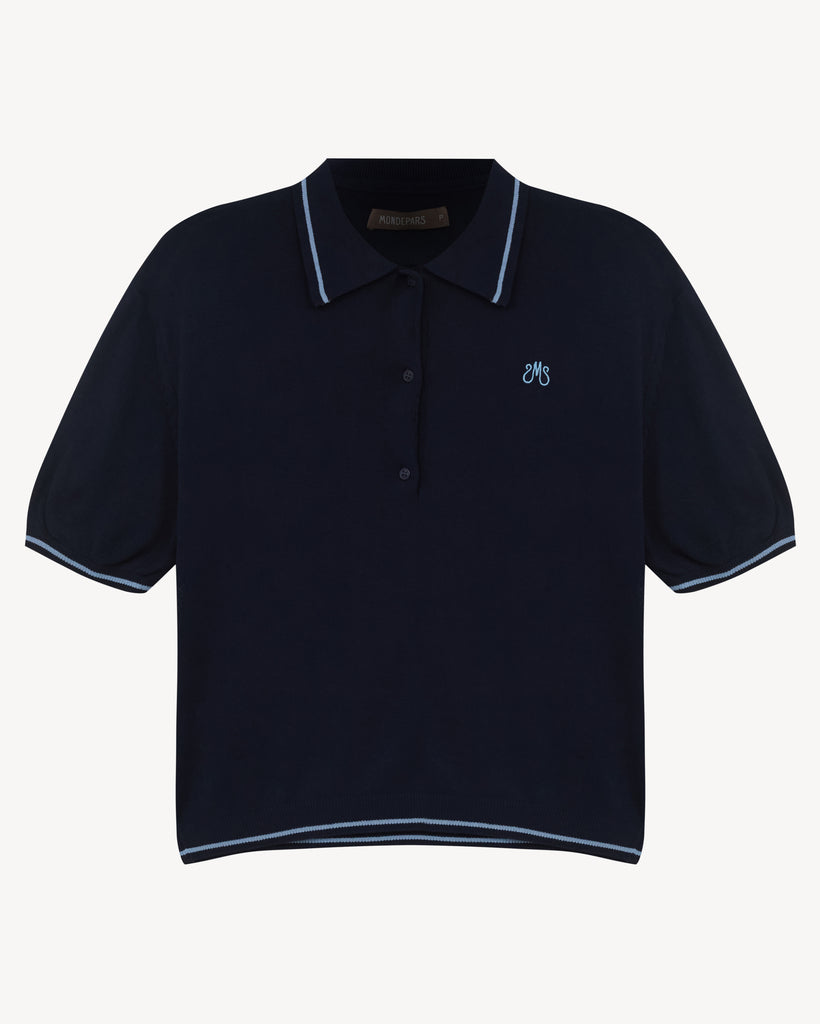Polo Gaia – Mondepars