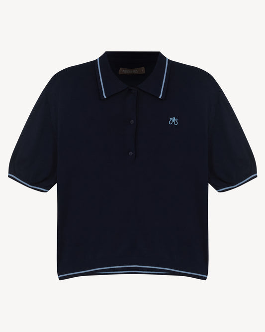 Polo Gaia 3648