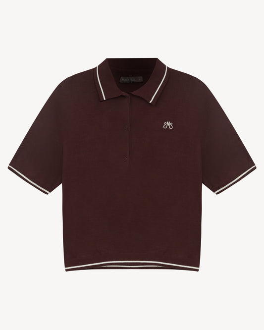 Polo Gaia 3648