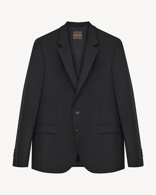 Blazer Kai 3648