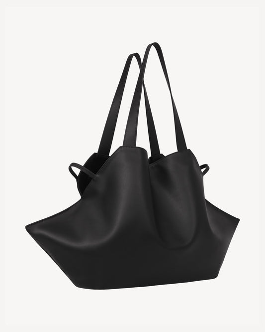 Bolsa Arraia 3648