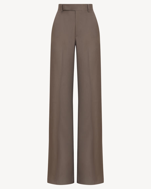 Calça Kai 3648
