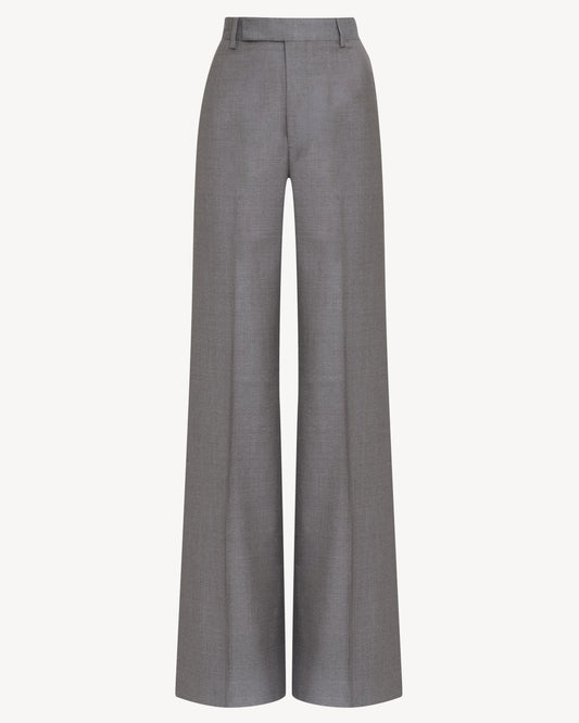 Calça Kai 3648