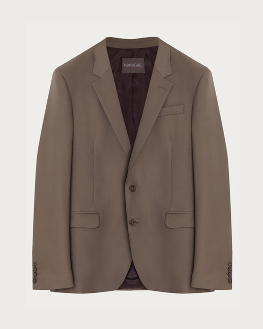 Blazer Kai 3648