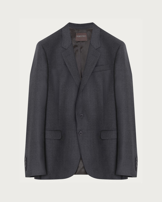 Blazer Kai 3648