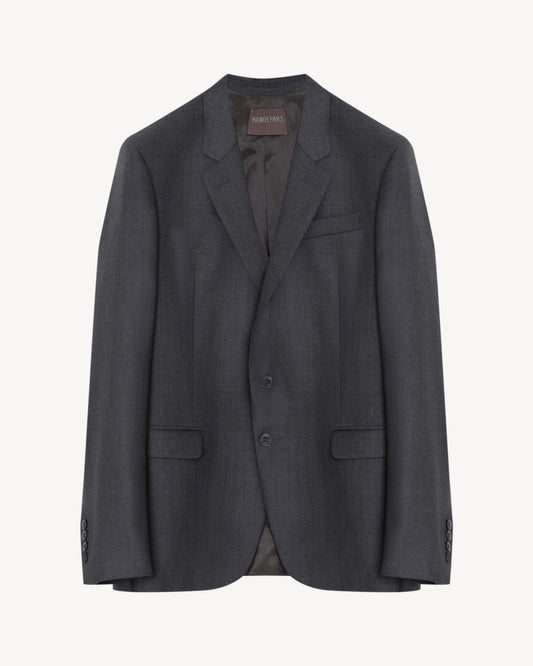 Blazer Kai 3648