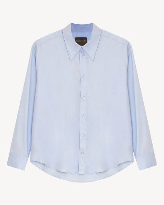 Black Shirt 3648