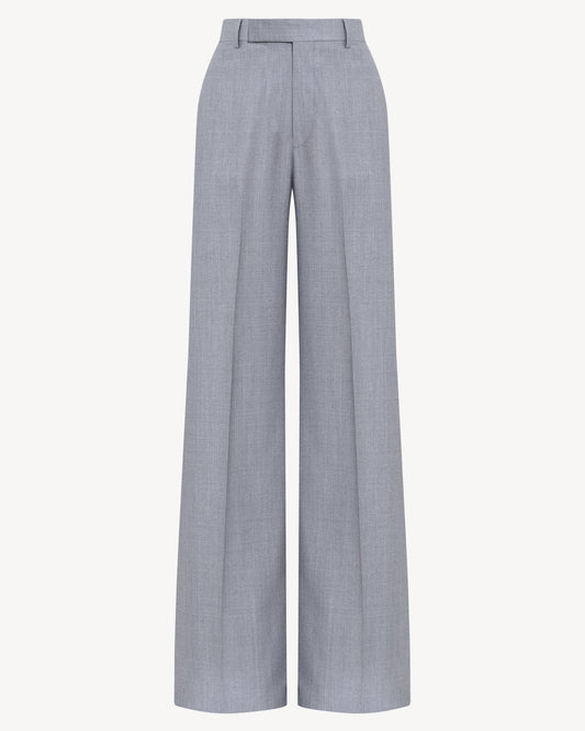 Calça Kai 3648