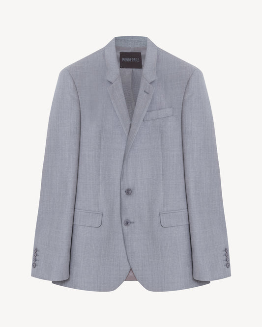 Blazer Kai 3648