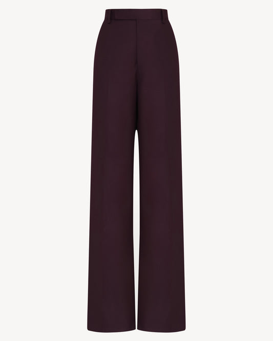 Calça Kai 3648