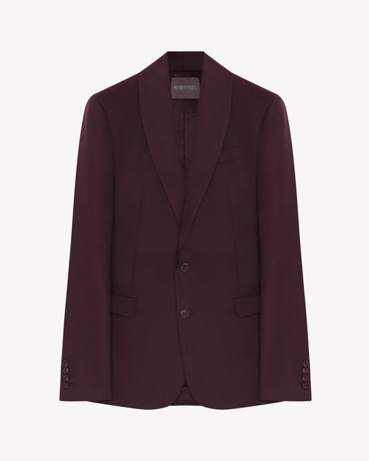 Blazer écler 3648