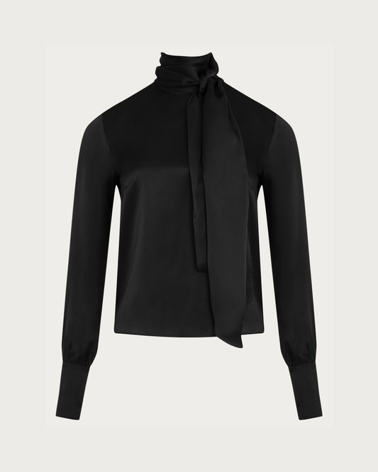 Marie Blouse 3648