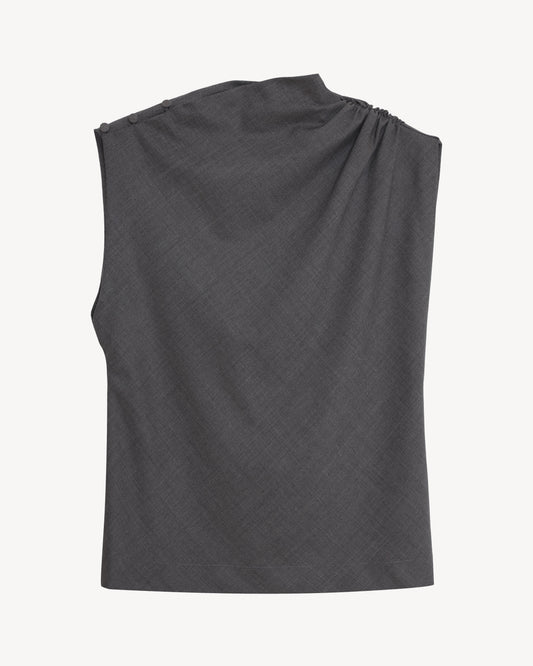 Blusa Mabel 3648