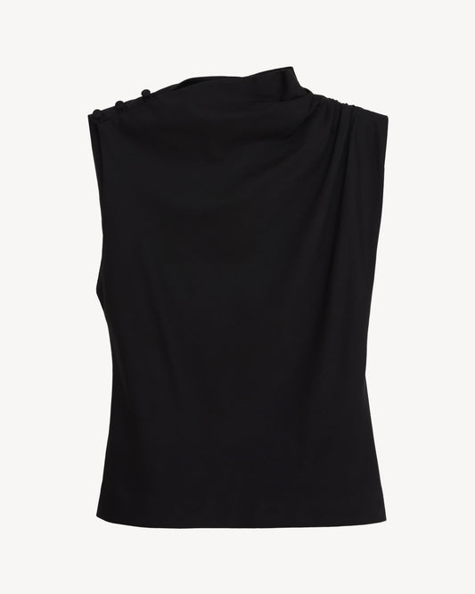 Blusa Mabel 3648