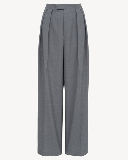 Esther Pants 3648