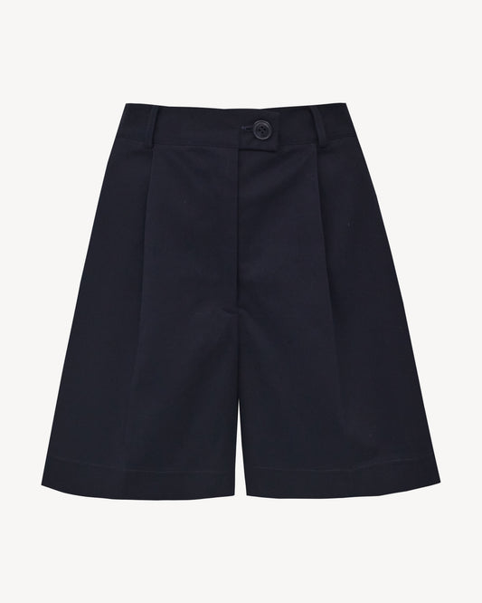 Shorts Rita 3648
