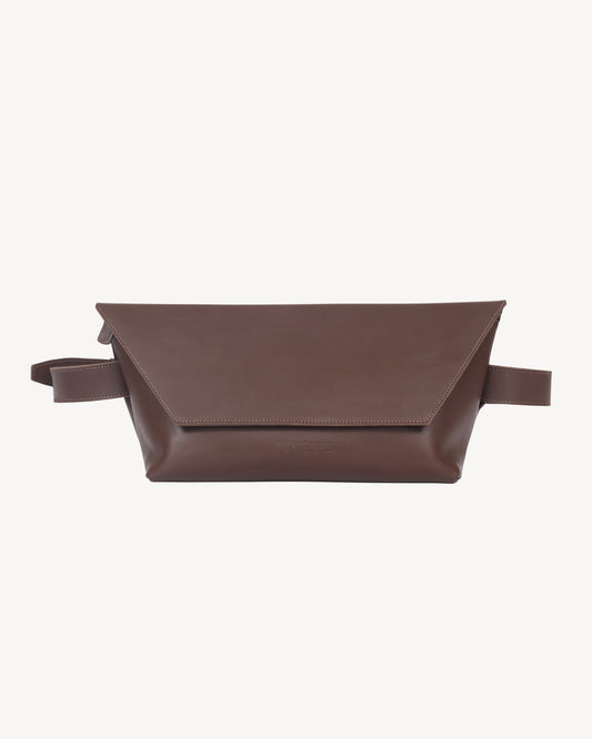 Bolsa Pietro 3648