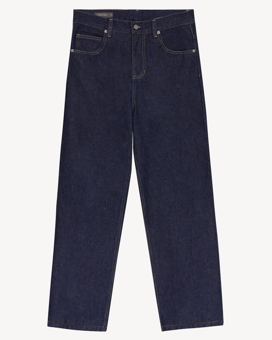 Jeans Reto Mondepars 3648