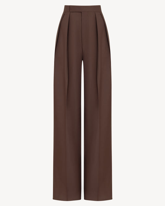 Calça Esther 3648