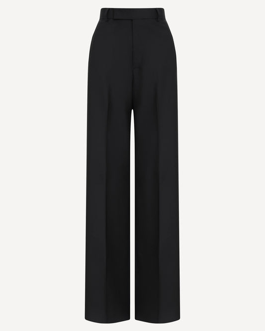 Calça Kioko 3648
