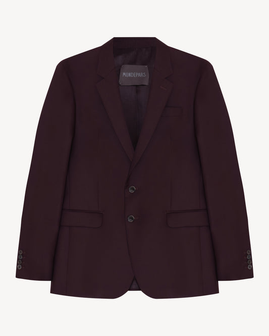 Blazer Kai 3648